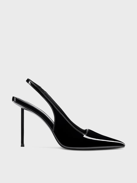 g63-slingback-patent-black-