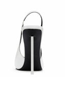 G63X Slingback 120 - Blanco - FEMME LA