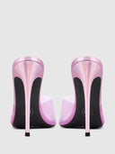 Gianni Mule - Fantasy Pink - FEMME LA