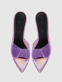Gianni Mule - Fantasy Pink - FEMME LA