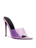 Gianni Mule - Fantasy Pink