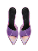 Gianni Mule - Fantasy Pink