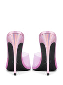 Gianni Mule - Fantasy Pink