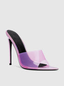 Gianni Mule - Fantasy Pink - FEMME LA