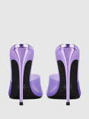 Gianni Mule - Fantasy Purple - FEMME LA