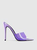 Gianni Mule - Fantasy Purple - FEMME LA