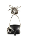 Lori Lace - Up - Serpent - FEMME LA