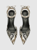 Lori Lace - Up - Serpent - FEMME LA