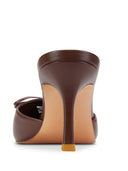 Louis Slipper - Coco - FEMME LA