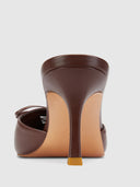 Louis Slipper - Coco - FEMME LA