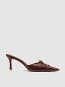 Louis Slipper - Coco - FEMME LA
