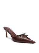 Louis Slipper - Coco - FEMME LA