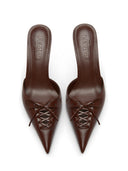 Louis Slipper - Coco - FEMME LA