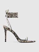 Luce 100 Minimale - Serpent - FEMME LA
