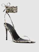 Luce 100 Minimale - Serpent - FEMME LA