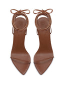 Luce 100 Minimale - Sienna - FEMME LA