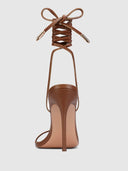 Luce 100 Minimale - Sienna - FEMME LA