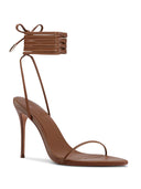 Luce 100 Minimale - Sienna - FEMME LA