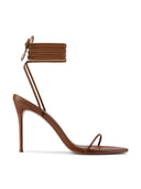 Luce 100 Minimale - Sienna - FEMME LA