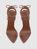 Luce 100 Minimale - Sienna - FEMME LA