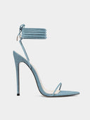 Luce Minimale - Billy Jean - FEMME LA