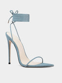 Luce Minimale - Billy Jean - FEMME LA