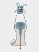 Luce Minimale - Billy Jean - FEMME LA