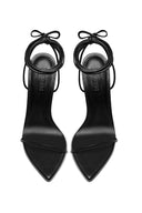 Luce Minimale - Black - FEMME LA