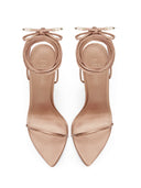 Luce Minimale - Caramelo - FEMME LA