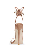 Luce Minimale - Caramelo - FEMME LA