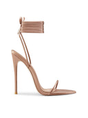 Luce Minimale - Caramelo - FEMME LA