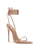 Luce Minimale - Caramelo - FEMME LA