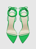 Luce Minimale - Clover - FEMME LA