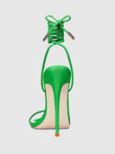 Luce Minimale - Clover - FEMME LA