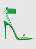Luce Minimale - Clover - FEMME LA