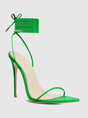 Luce Minimale - Clover - FEMME LA