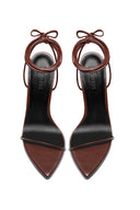 Luce Minimale - Coco - FEMME LA