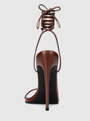 Luce Minimale - Coco - FEMME LA