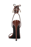 Luce Minimale - Coco - FEMME LA