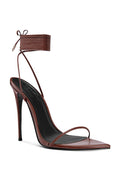 Luce Minimale - Coco - FEMME LA