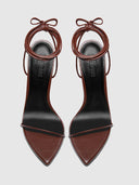 Luce Minimale - Coco - FEMME LA