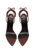 Luce Minimale - Coco - FEMME LA