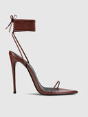 Luce Minimale - Coco - FEMME LA