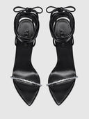 Luce Minimale - Diamante - FEMME LA