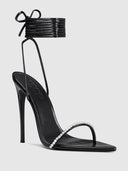 Luce Minimale - Diamante - FEMME LA