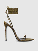 Luce Minimale - Envy - FEMME LA