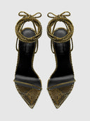 Luce Minimale - Envy - FEMME LA