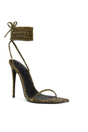 Luce Minimale - Envy - FEMME LA