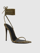 Luce Minimale - Envy - FEMME LA