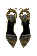 Luce Minimale - Envy - FEMME LA